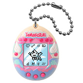 Интерактивная игрушка Tamagotchi Ориджинал Энджел Кейк Bandai 69945 1